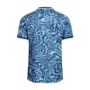 Goedkope Tottenham Hotspur Third Shirt 2022-23